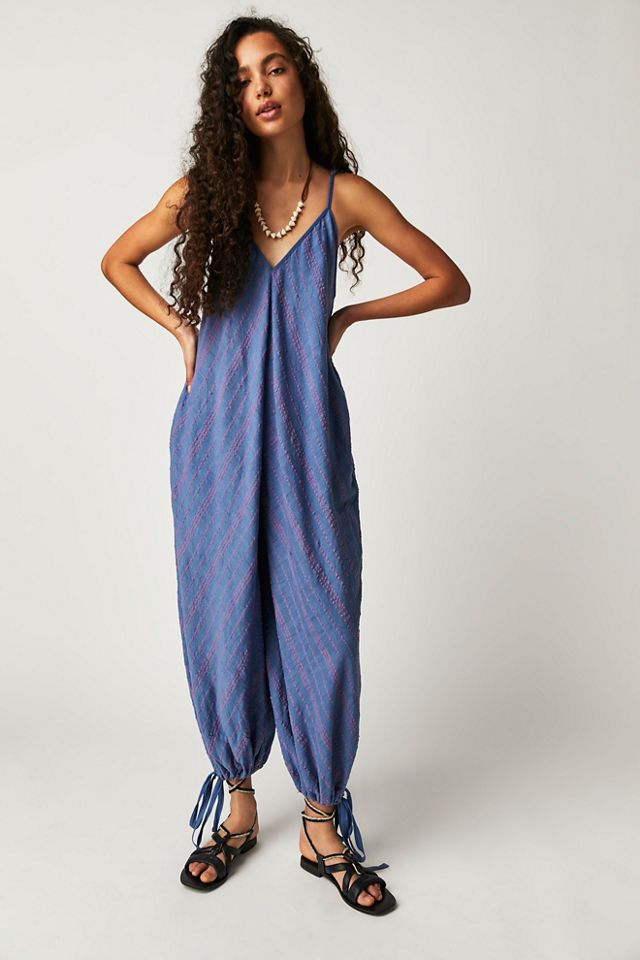 Free People, Pants & Jumpsuits