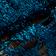 Legion Blue