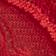 Fiery Red