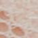 Pink Salt