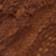 Umber Earth