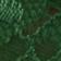Green Bee