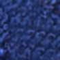 Blue Depths