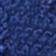 Blue Depths