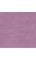Lilac Chiffon