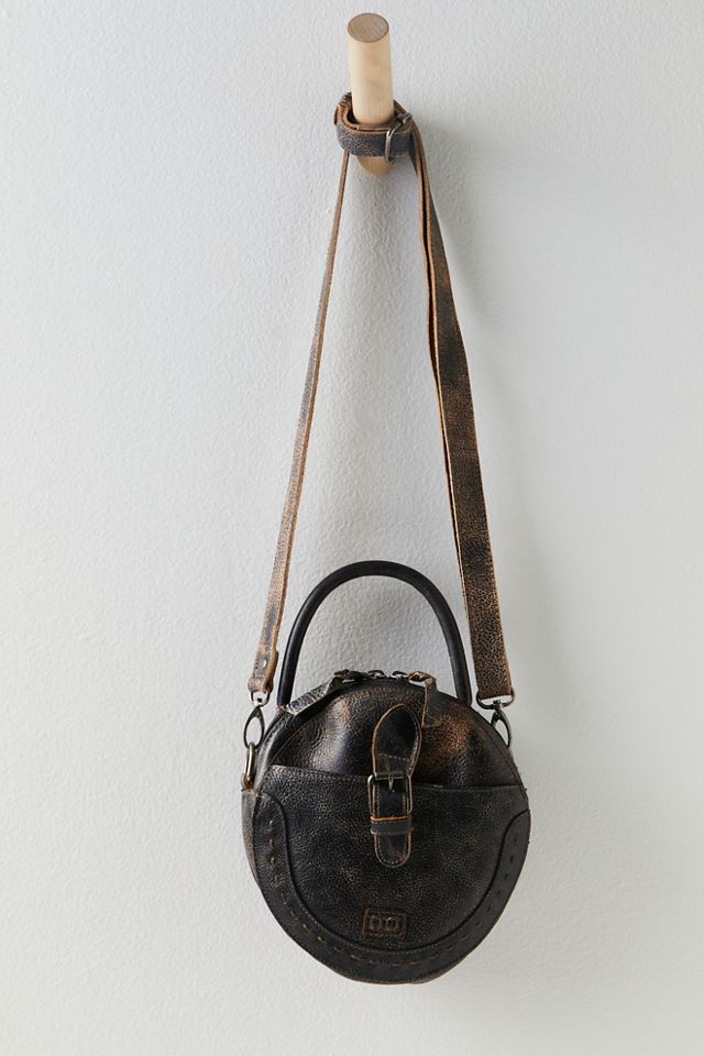 Bed Stu Arenfield Crossbody Bag #1
