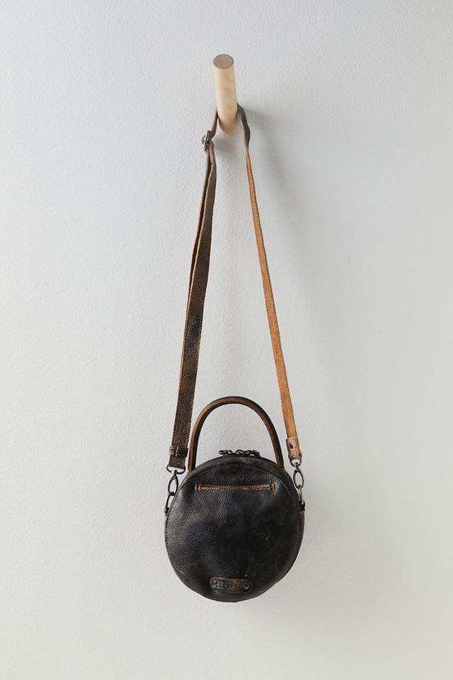 Bed Stu Arenfield Crossbody Bag #2