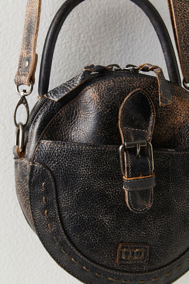 Bed Stu Arenfield Crossbody Bag #3