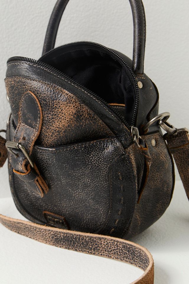 Bed Stu Arenfield Crossbody Bag #4