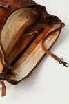 Bed Stu Ombre Mildred Tote Bag