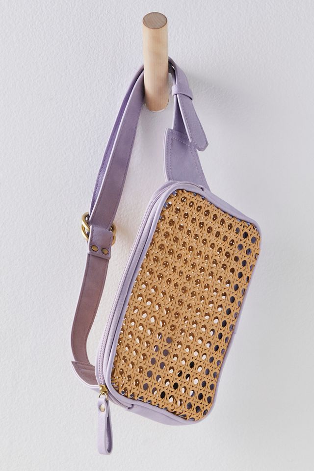 Beach Bum Sling #1