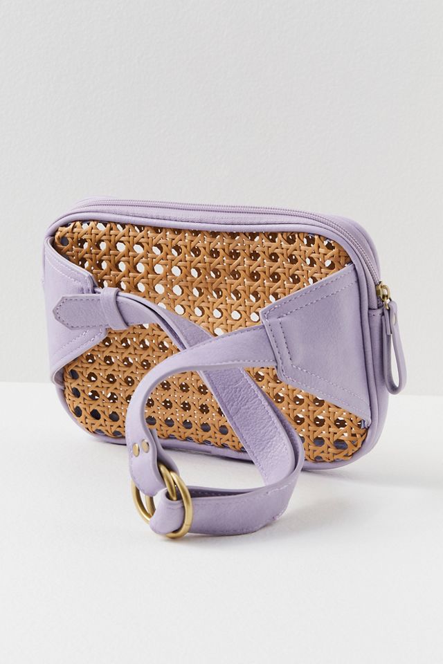 Beach Bum Sling #2