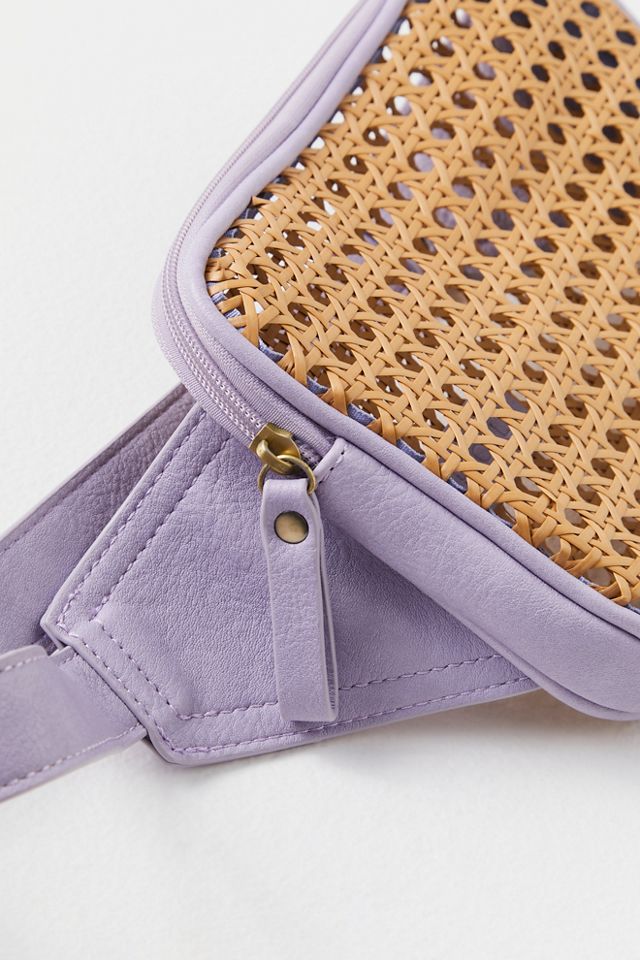 Beach Bum Sling #3