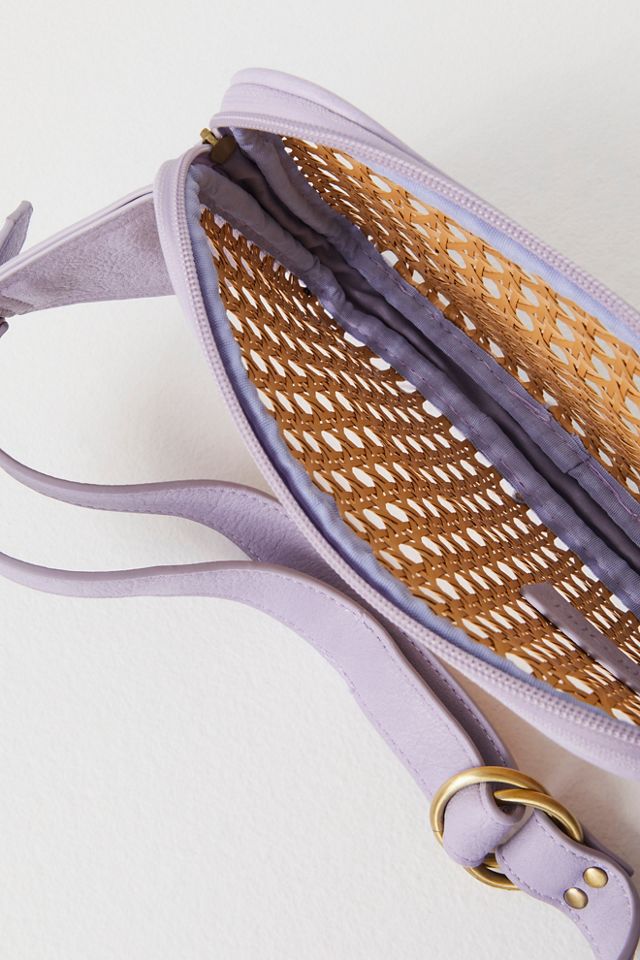 Beach Bum Sling #4