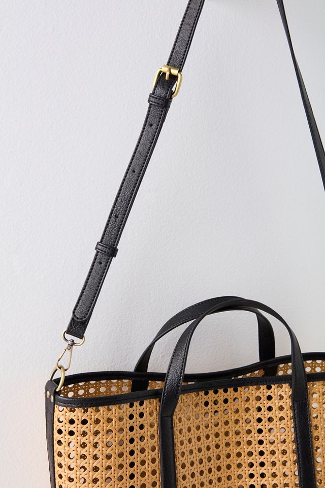 Shade Finder Tote #2