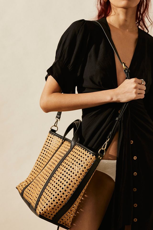 Shade Finder Tote #5