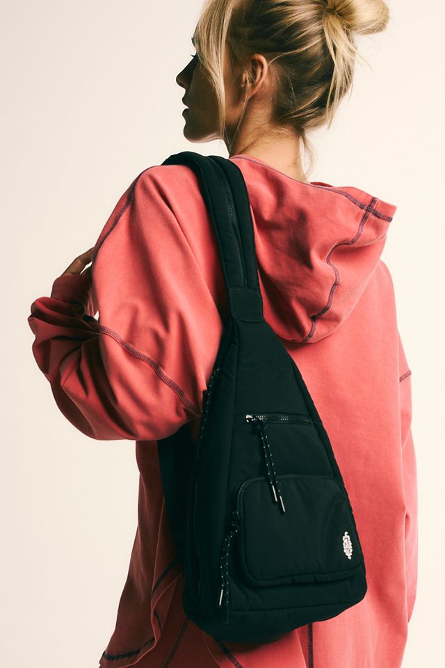 Lot de vêtements pour Femme Taille 40
