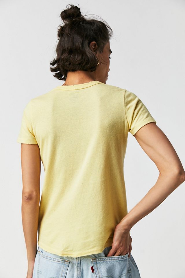 T-shirt A Coke And A Smile #1