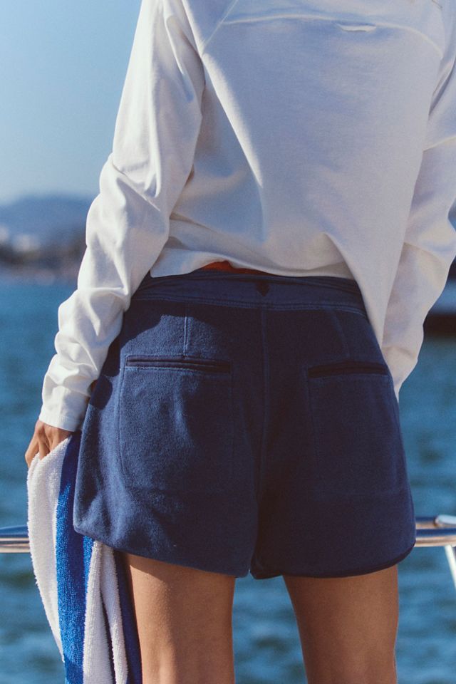 Timko Shorts #1