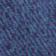 Midnight Navy