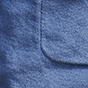 Denim Blue