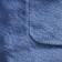 Denim Blue
