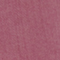 Petal