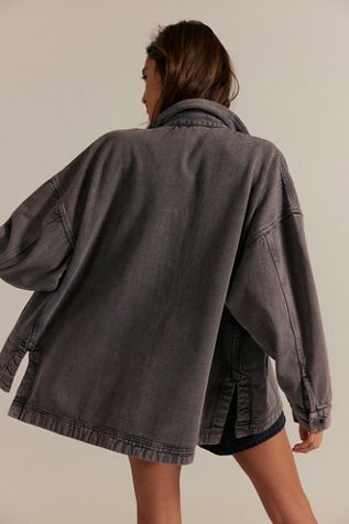 Full Bloom Eyelet Cami