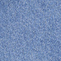 Medium Blue Denim