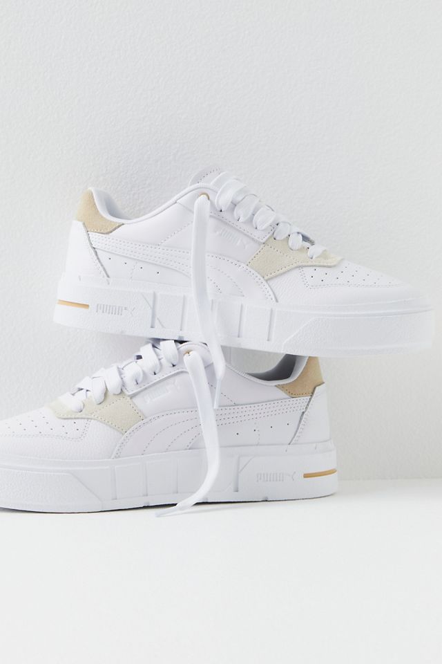 Puma Match Sneakers | Free People