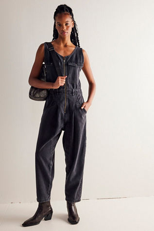 FP We The high quality Free Lucca Jumpsuit