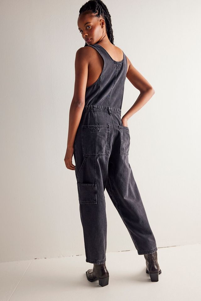 We The Free Cloud Nine Jumpsuit #1