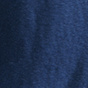 Midnight Navy
