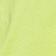 Highlighter