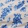 Ivory Toile Combo