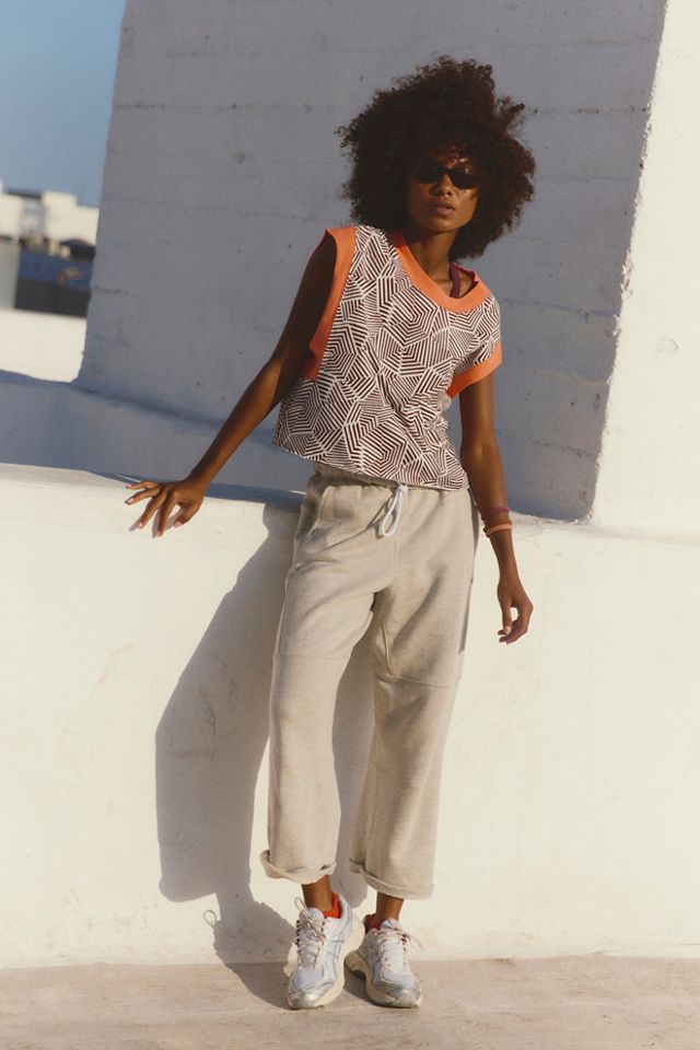 Inspire Printed Tank #3
