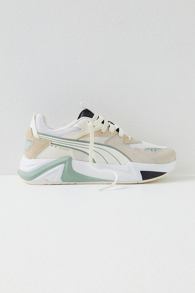 Baskets Puma RS-PULS #1