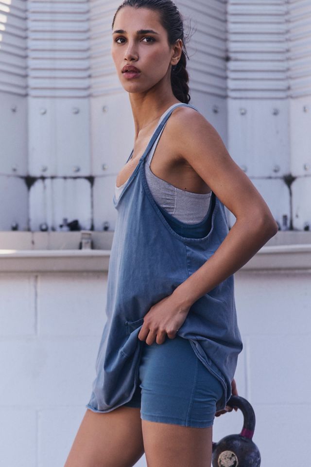 Hot Shot Mini Dress #2