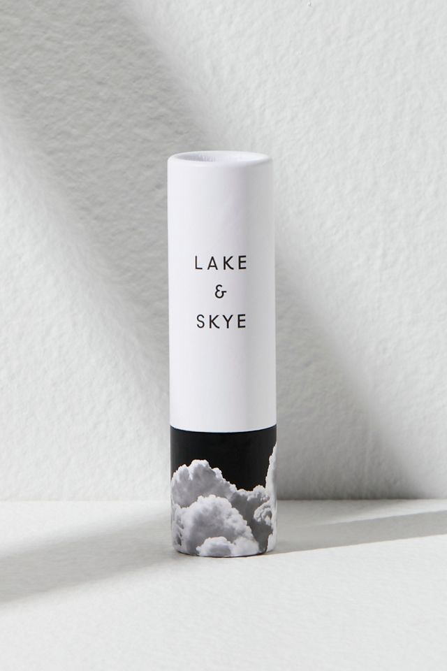 Lake & Skye 11 11 Fragrance Oil #1