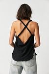 Mykonos Tank | Free People