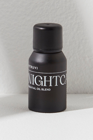 Vitruvi Essential Oil At Free People In Nightcap