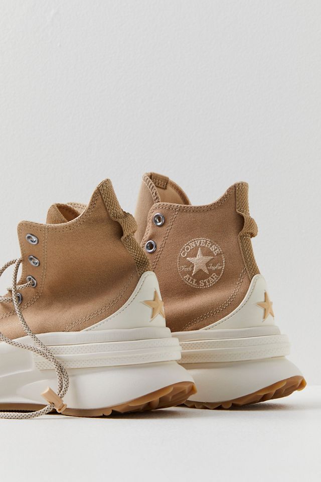 Run Star Legacy CX Sneakers #1