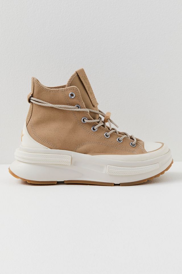 Run Star Legacy CX Sneakers #2