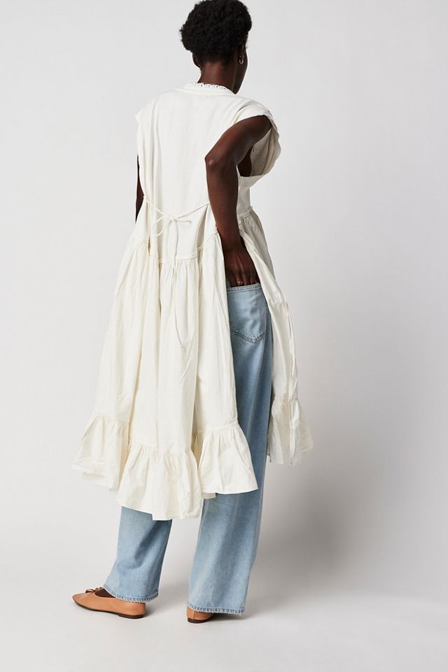 She's My Babydoll Tee #1