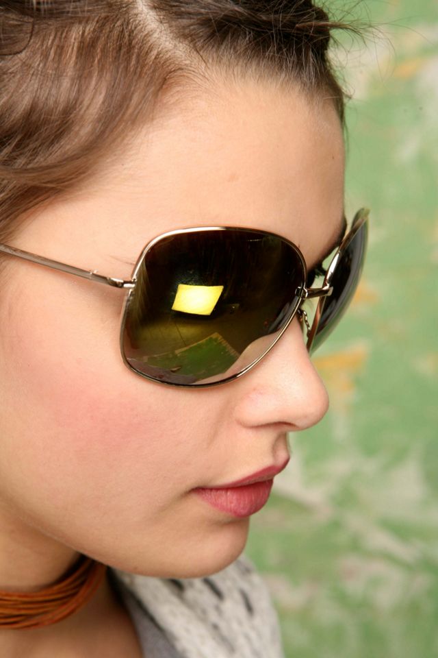 --Daydreamer Sunglasses #5