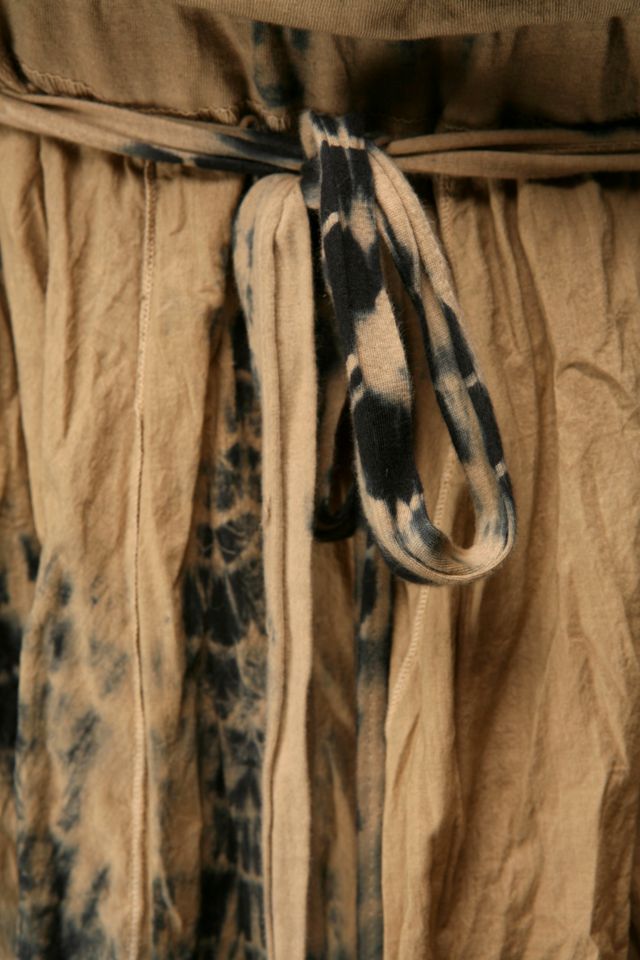 free people tie dye maxi dress Free People | Dresses | Free People Palm Beach Tie Dye Maxi Dress Size  Medium