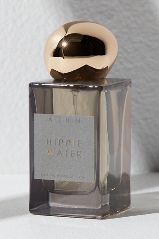 ATUM Hippie Water Eau De Parfum at Free People