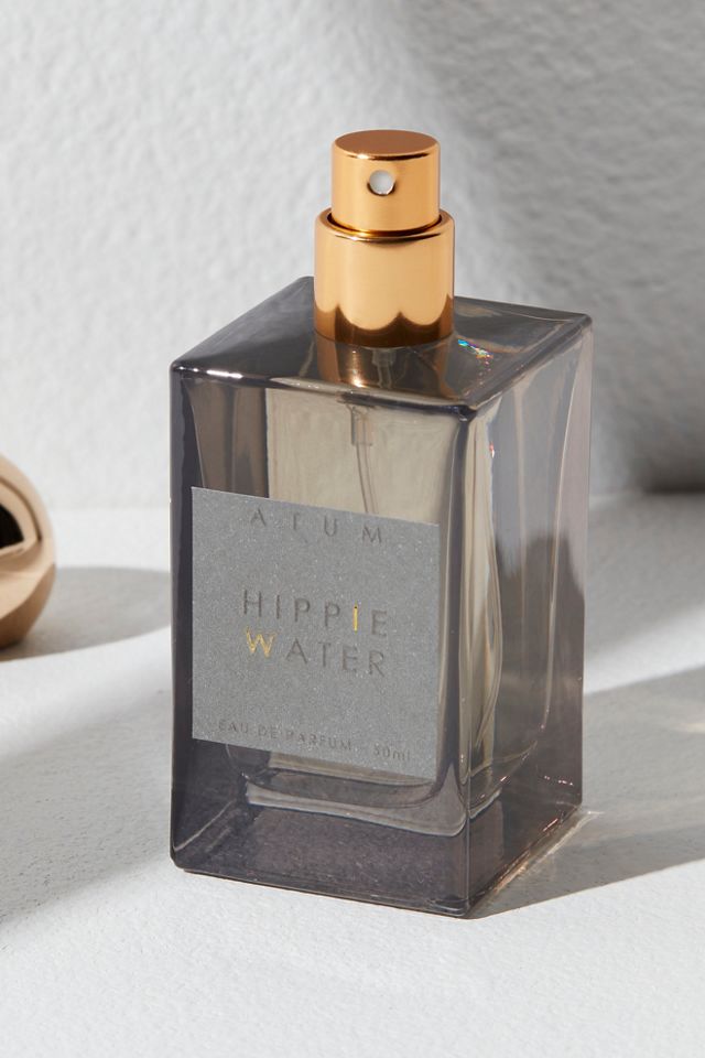 ATUM Hippie Water Eau De Parfum #1