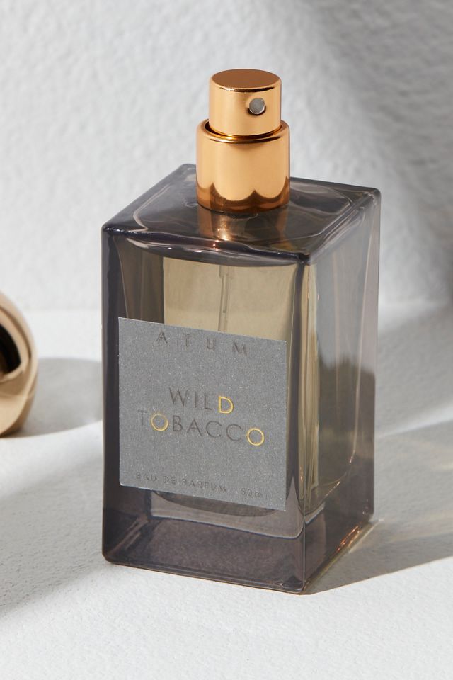 ATUM Wild Tobacco Eau De Parfum #1