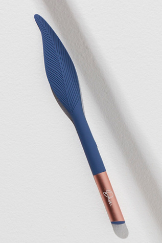 Deia The Feather at Free People